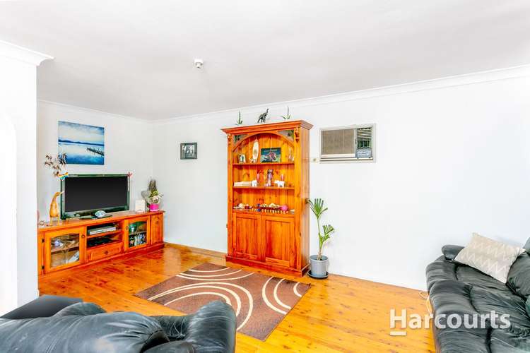 Second view of Homely house listing, 7 Books Street, Dean Park NSW 2761