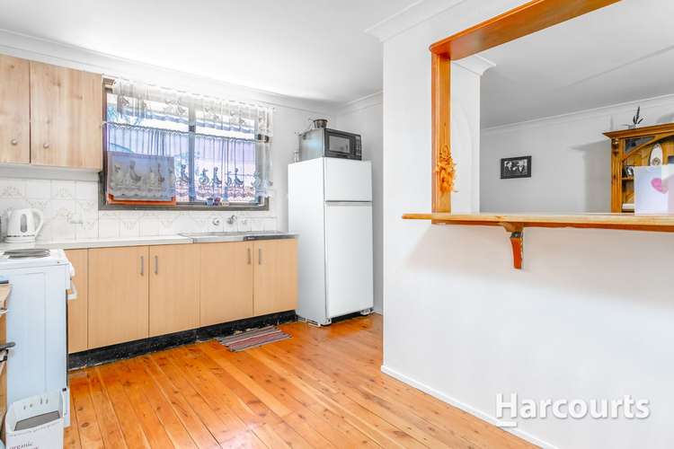Third view of Homely house listing, 7 Books Street, Dean Park NSW 2761