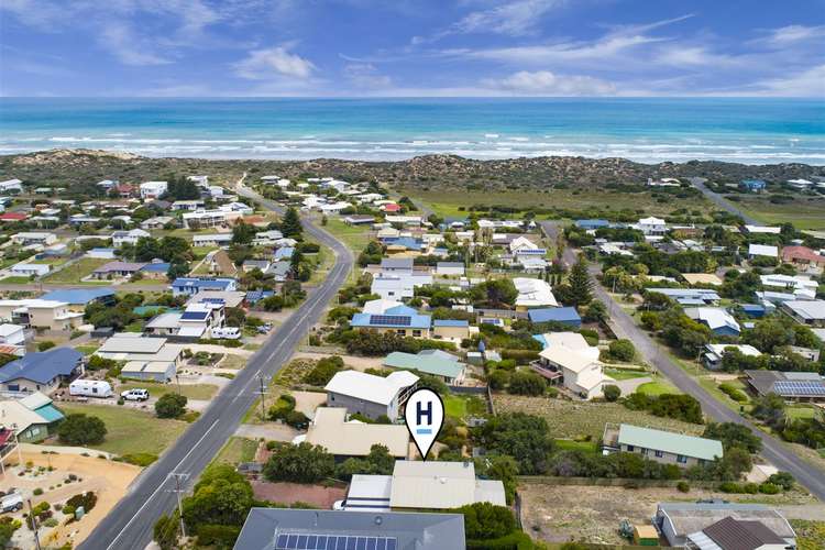 Fourth view of Homely house listing, 39 Bradford Road, Goolwa Beach SA 5214