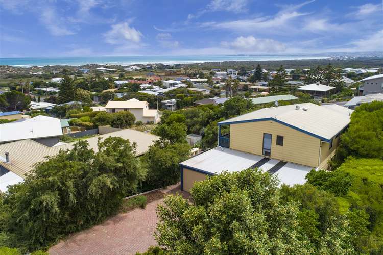 Fifth view of Homely house listing, 39 Bradford Road, Goolwa Beach SA 5214