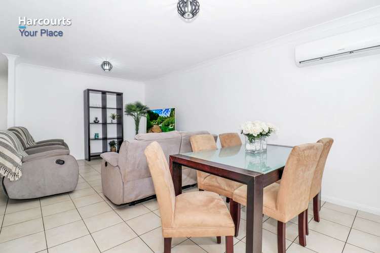 Third view of Homely townhouse listing, 14/8-10 Palmerston Road, Mount Druitt NSW 2770