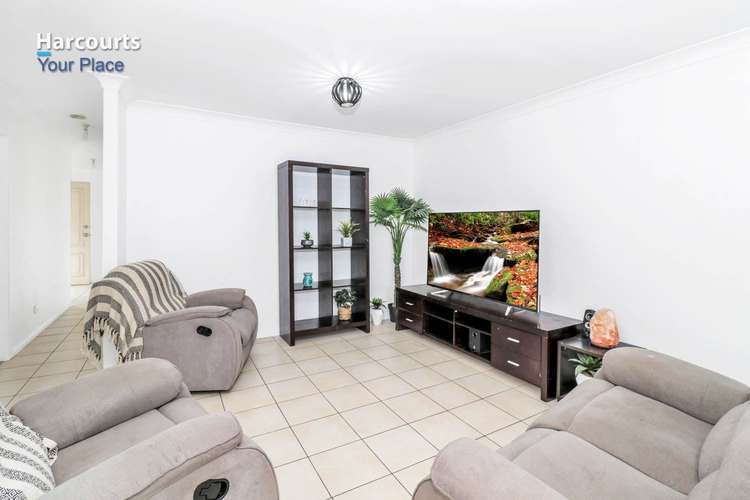 Fourth view of Homely townhouse listing, 14/8-10 Palmerston Road, Mount Druitt NSW 2770