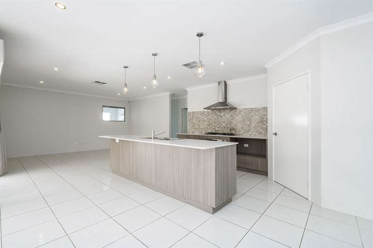 Seventh view of Homely house listing, 49 Murrumbidgee Drive, Hammond Park WA 6164