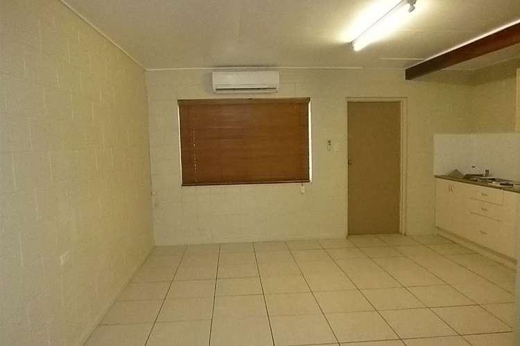 Fourth view of Homely unit listing, 3/88 Gibson Street, Ayr QLD 4807