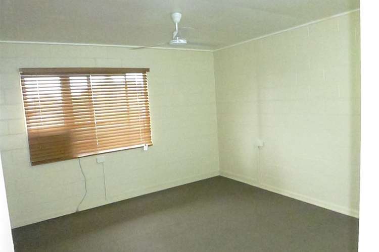 Fifth view of Homely unit listing, 3/88 Gibson Street, Ayr QLD 4807