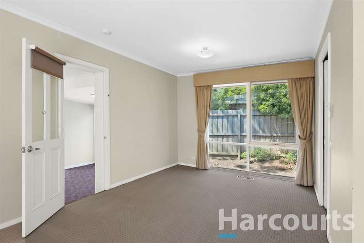 Third view of Homely house listing, 122 Yarana Drive, Mount Helen VIC 3350