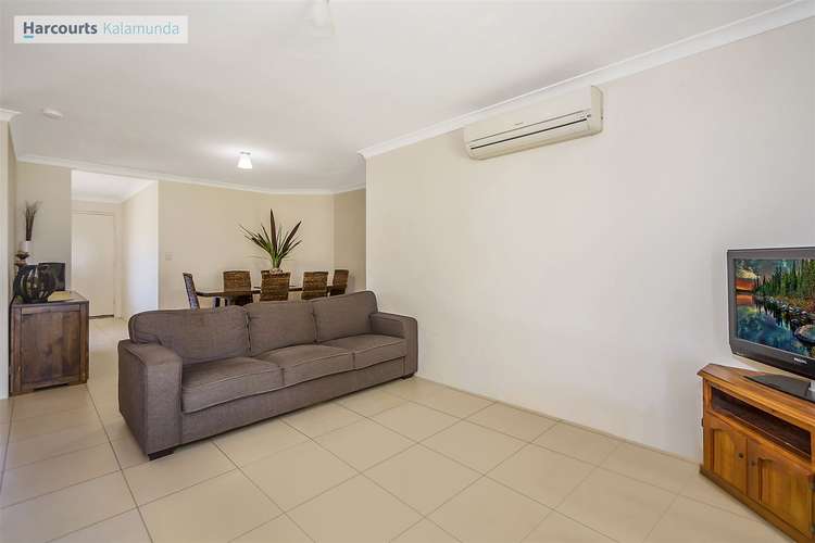 Sixth view of Homely house listing, 18 Bildjar Close, South Guildford WA 6055