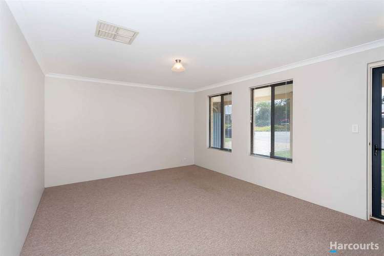 Fourth view of Homely house listing, 24 Winderie Crescent, Ellenbrook WA 6069