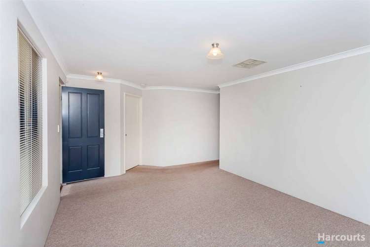 Sixth view of Homely house listing, 24 Winderie Crescent, Ellenbrook WA 6069