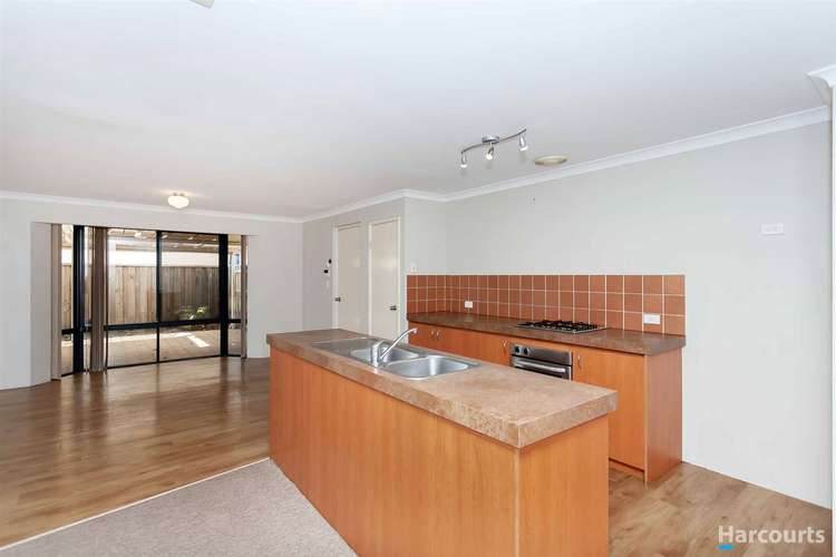 Seventh view of Homely house listing, 24 Winderie Crescent, Ellenbrook WA 6069