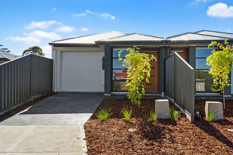 Third view of Homely house listing, 20A & B Venning Street, Morphett Vale SA 5162