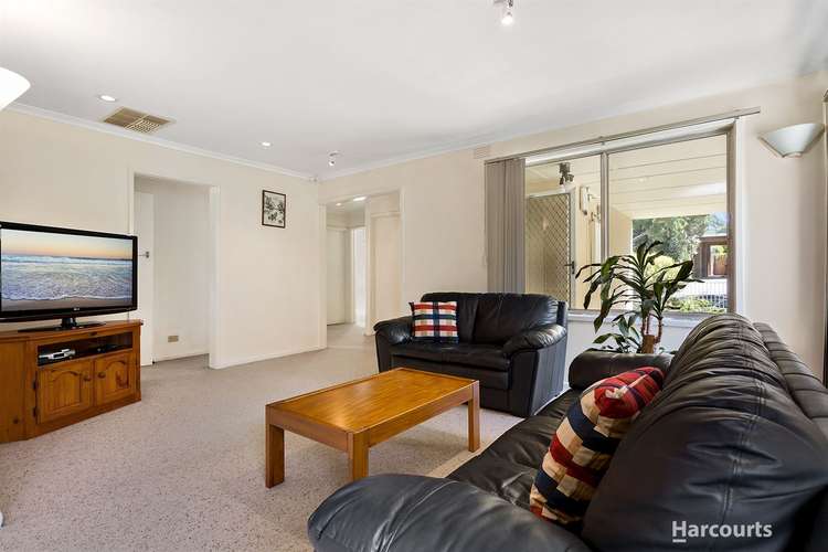 Fourth view of Homely house listing, 13 Lombard Road, Vermont VIC 3133