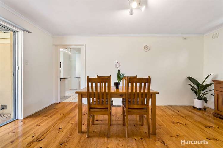 Sixth view of Homely house listing, 13 Lombard Road, Vermont VIC 3133