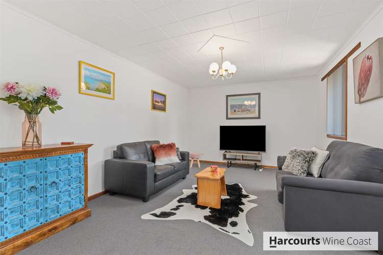 Third view of Homely house listing, 5 Shay Court, Huntfield Heights SA 5163