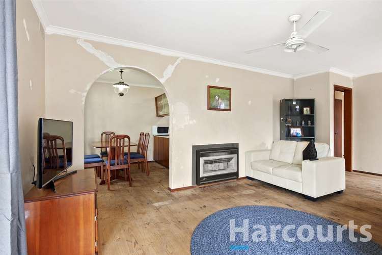 Fourth view of Homely house listing, 13 Romney Street, Wendouree VIC 3355
