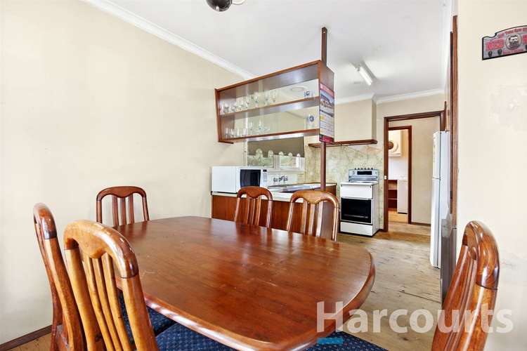Fifth view of Homely house listing, 13 Romney Street, Wendouree VIC 3355
