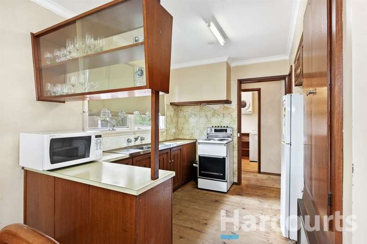 Sixth view of Homely house listing, 13 Romney Street, Wendouree VIC 3355