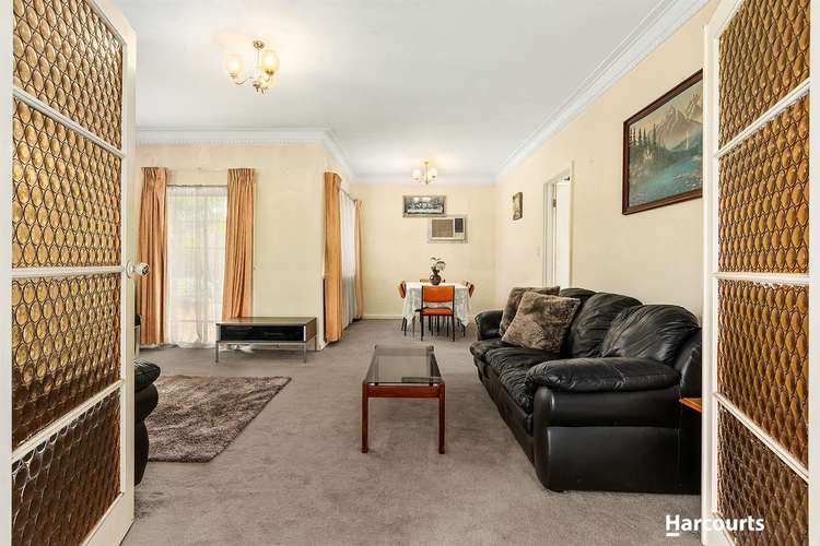 Fourth view of Homely house listing, 61 Belmore Road, Balwyn North VIC 3104
