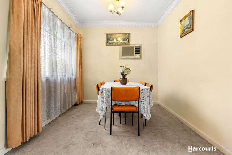 Sixth view of Homely house listing, 61 Belmore Road, Balwyn North VIC 3104