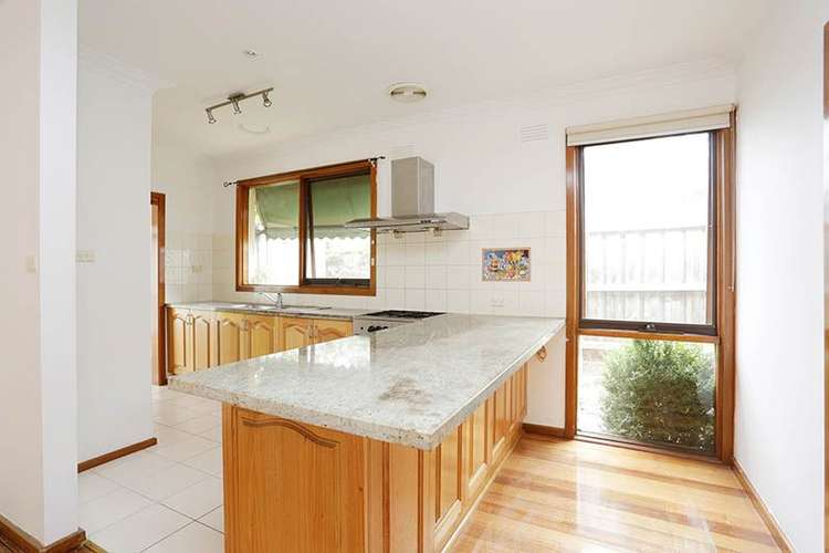 Third view of Homely house listing, 39 Mackellar Avenue, Wheelers Hill VIC 3150