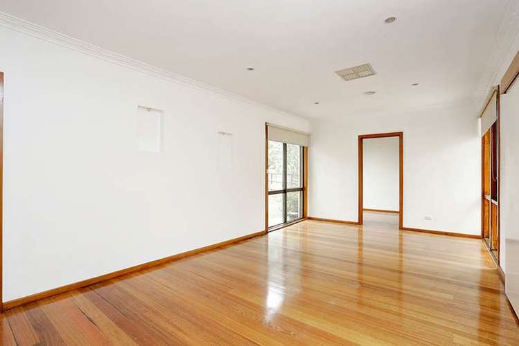 Fourth view of Homely house listing, 39 Mackellar Avenue, Wheelers Hill VIC 3150