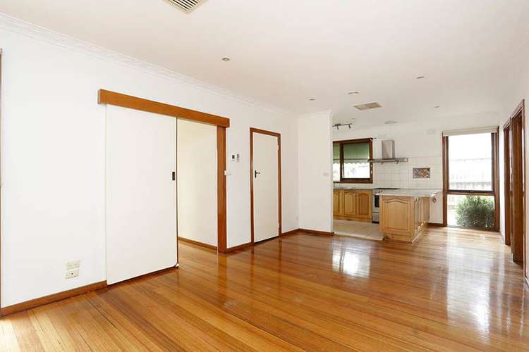 Fifth view of Homely house listing, 39 Mackellar Avenue, Wheelers Hill VIC 3150