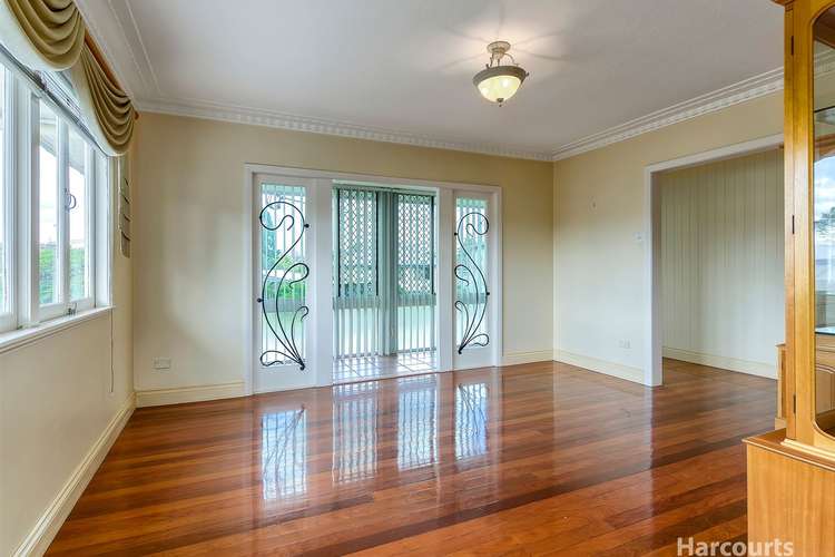 Third view of Homely house listing, 21 Gearside Street, Everton Park QLD 4053