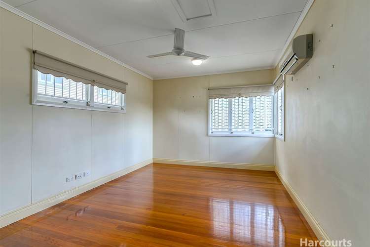 Fifth view of Homely house listing, 21 Gearside Street, Everton Park QLD 4053