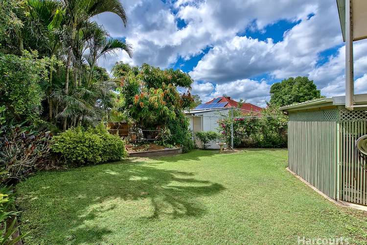 Sixth view of Homely house listing, 21 Gearside Street, Everton Park QLD 4053