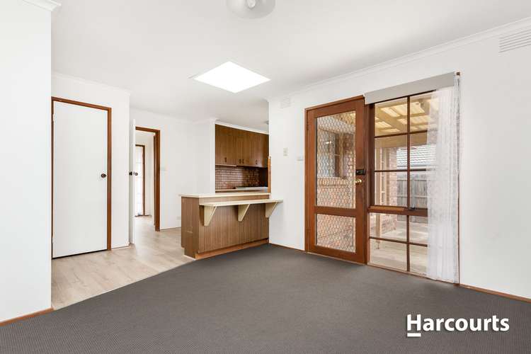 Fourth view of Homely house listing, 25 Fernwood Road, Narre Warren VIC 3805