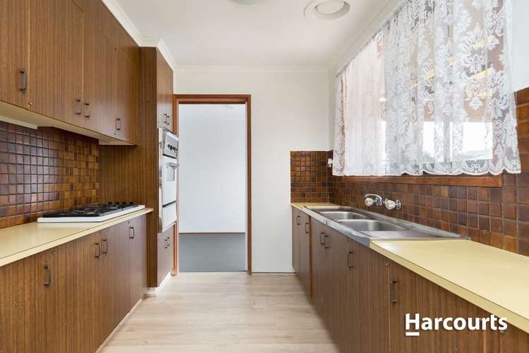 Fifth view of Homely house listing, 25 Fernwood Road, Narre Warren VIC 3805