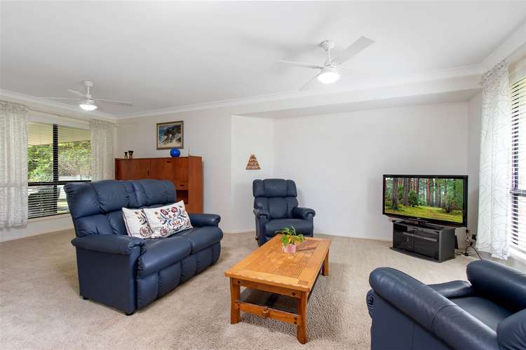 Third view of Homely house listing, 4-6 Kunde Street, Cornubia QLD 4130