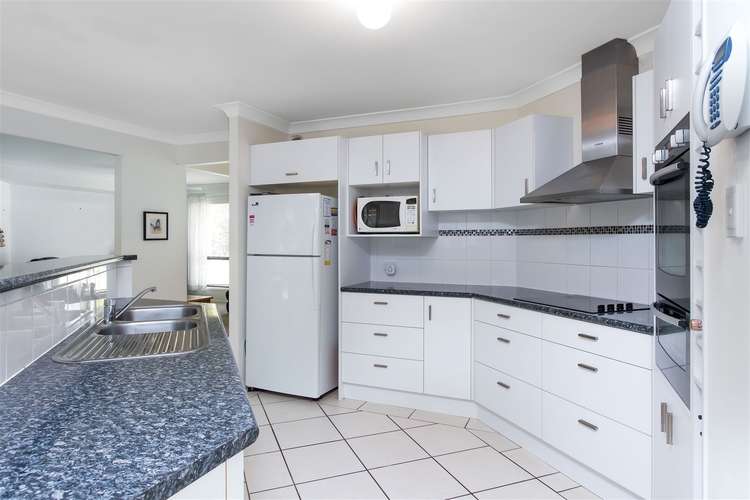 Fifth view of Homely house listing, 4-6 Kunde Street, Cornubia QLD 4130
