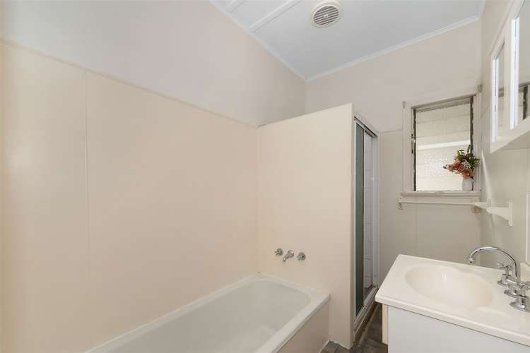 Fourth view of Homely house listing, 157 Bayswater Road, Currajong QLD 4812