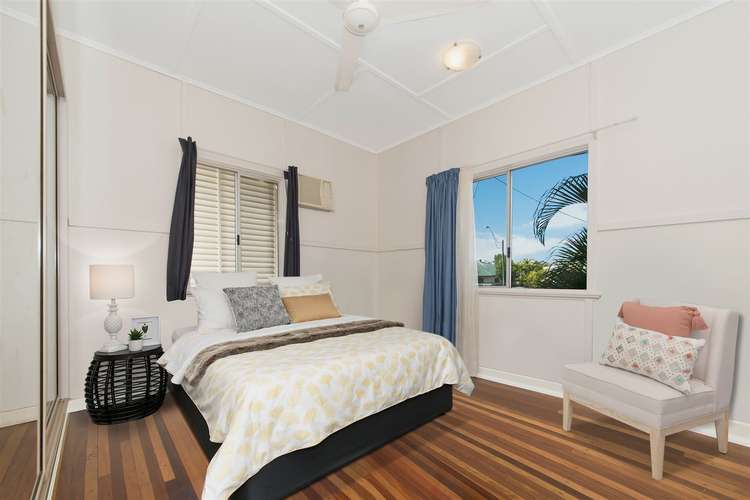 Fifth view of Homely house listing, 157 Bayswater Road, Currajong QLD 4812