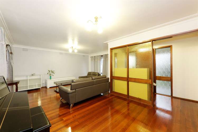 Second view of Homely house listing, 19 Bellini Avenue, Wheelers Hill VIC 3150