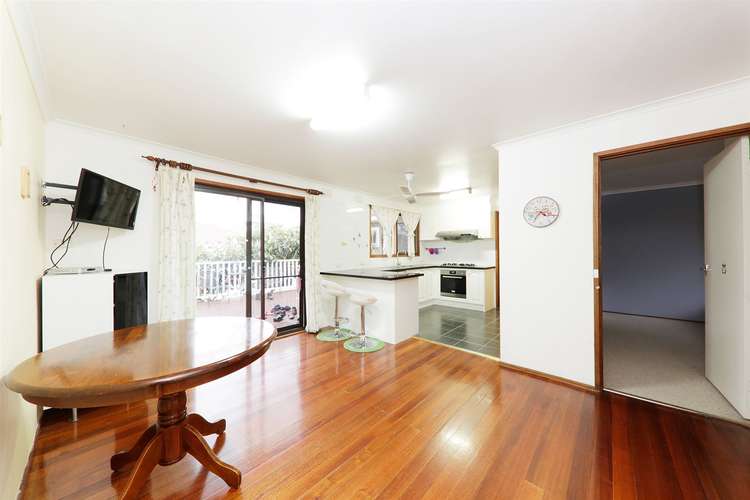 Fourth view of Homely house listing, 19 Bellini Avenue, Wheelers Hill VIC 3150