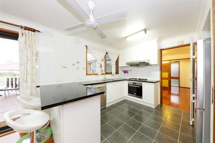 Fifth view of Homely house listing, 19 Bellini Avenue, Wheelers Hill VIC 3150