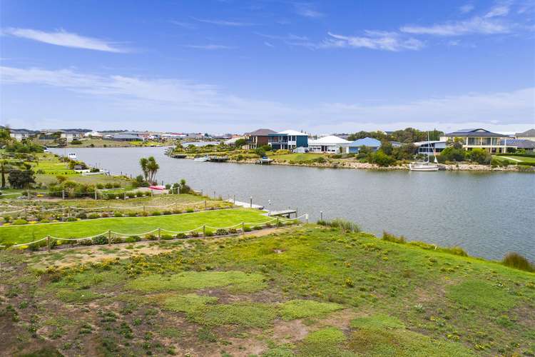 Fifth view of Homely residentialLand listing, (Lot 601) 28 Providence Place, Hindmarsh Island SA 5214