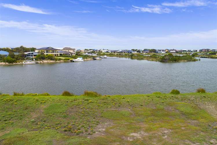 Sixth view of Homely residentialLand listing, (Lot 601) 28 Providence Place, Hindmarsh Island SA 5214