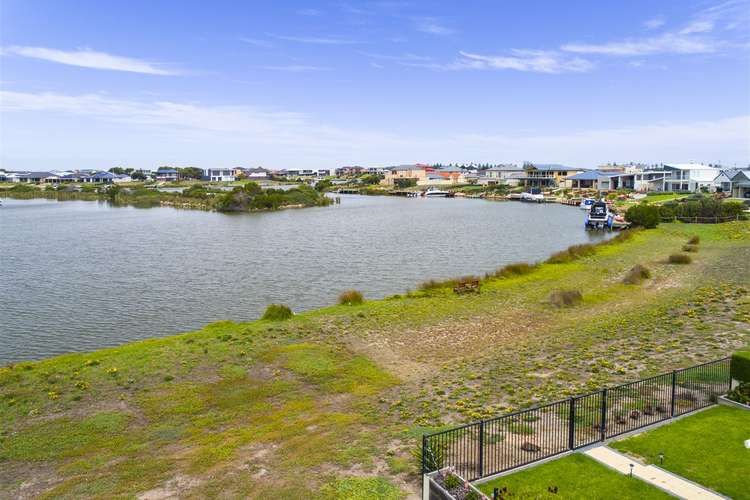 Seventh view of Homely residentialLand listing, (Lot 601) 28 Providence Place, Hindmarsh Island SA 5214