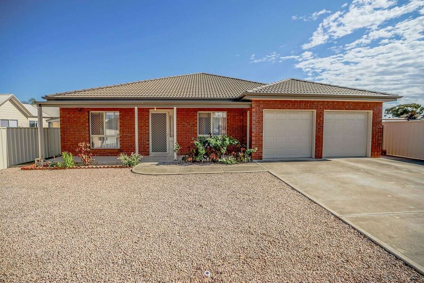 Main view of Homely house listing, 8 Diagonal Road, Wallaroo SA 5556