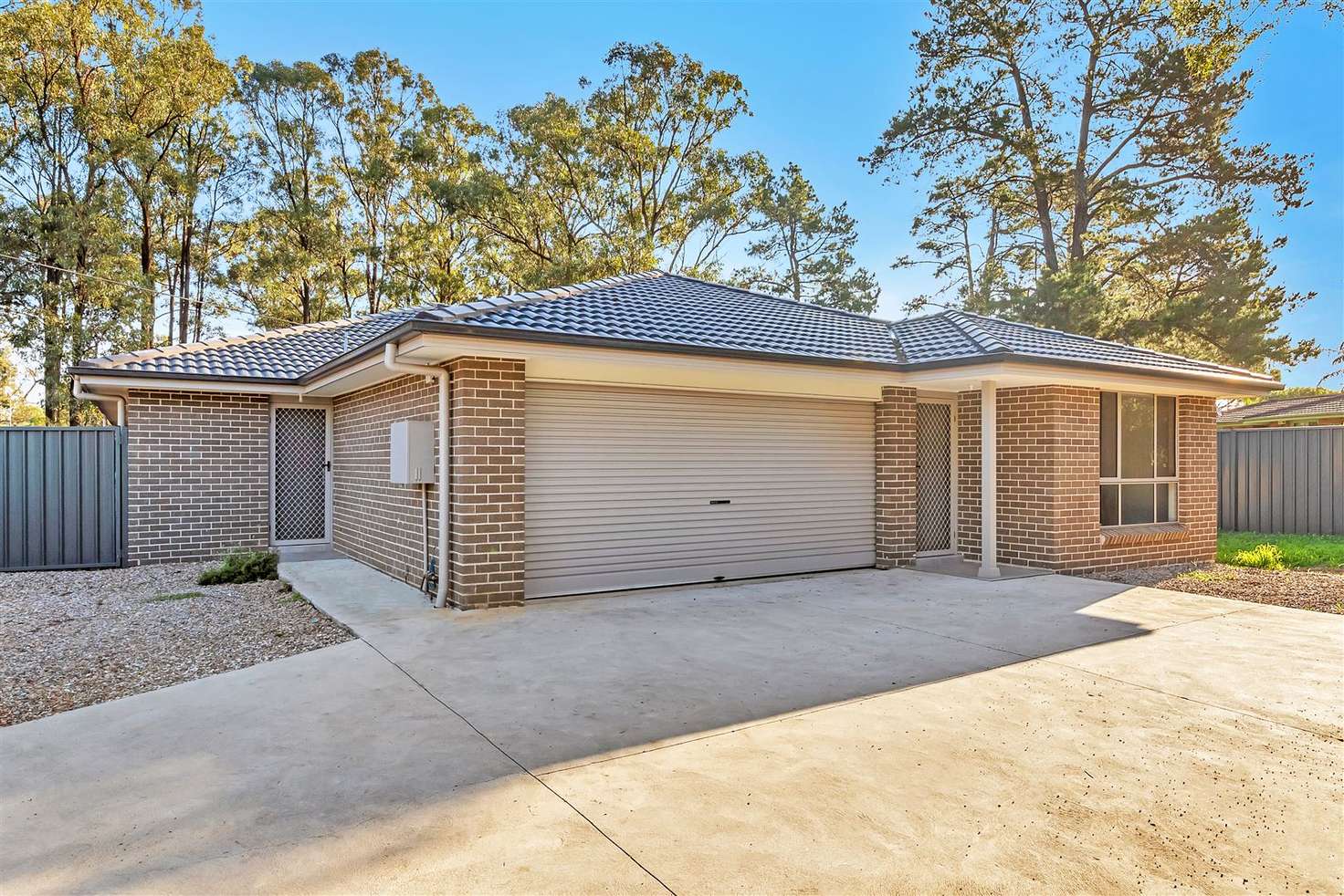 Main view of Homely house listing, 8 Weisel Place, Willmot NSW 2770
