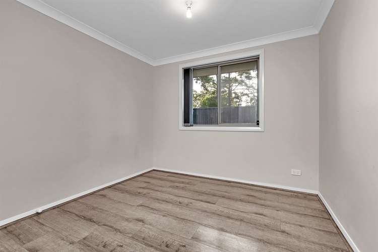 Sixth view of Homely house listing, 8 Weisel Place, Willmot NSW 2770