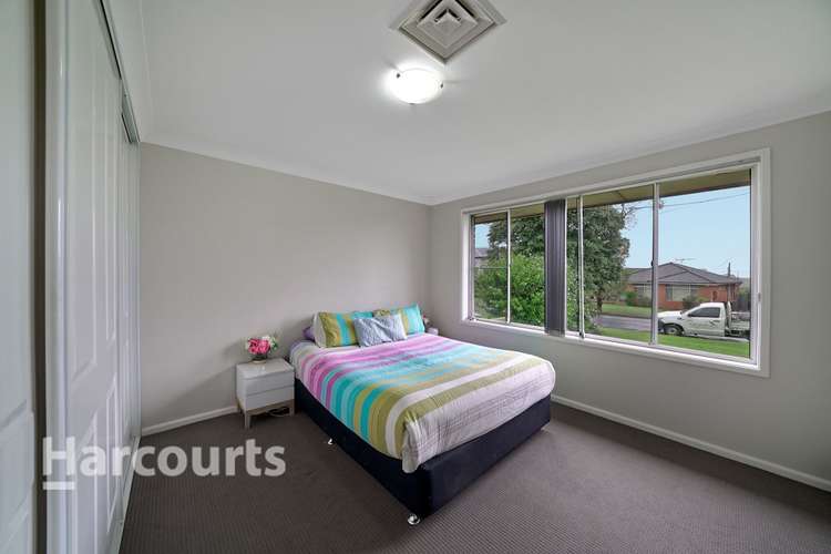 Sixth view of Homely house listing, 7 Darwin Road, Campbelltown NSW 2560