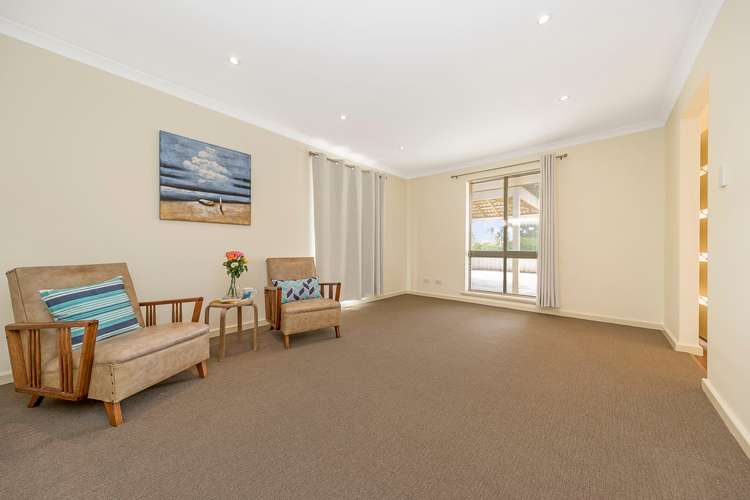 Fifth view of Homely house listing, 25 King Drive, Wannanup WA 6210