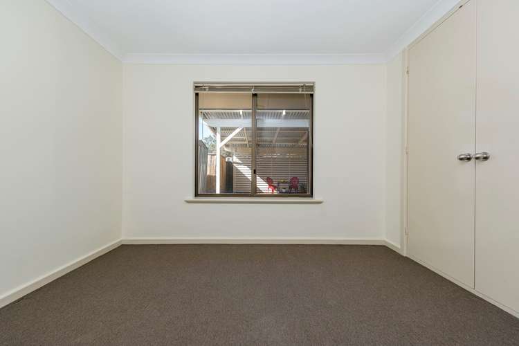 Seventh view of Homely house listing, 25 King Drive, Wannanup WA 6210