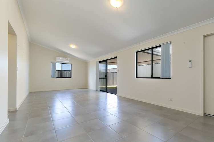 Fourth view of Homely house listing, 22 Sandridge street, Banksia Grove WA 6031