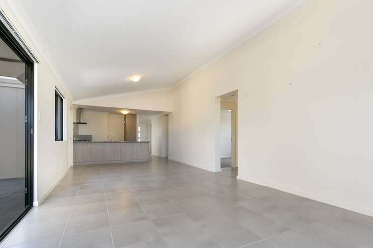 Fifth view of Homely house listing, 22 Sandridge street, Banksia Grove WA 6031