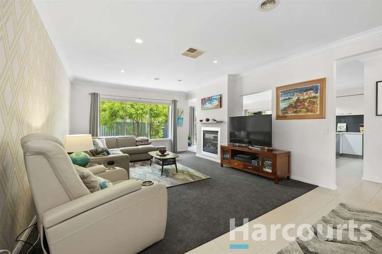Fourth view of Homely house listing, 5 Baxter Street, Miners Rest VIC 3352